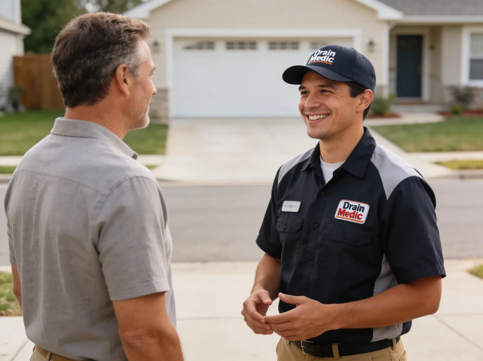 Garbage Disposal Repair Mclouth, KS FAQs
